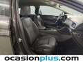 Opel Insignia 2.0D DVH S&S Business Elegance AT8 174 Marrón - thumbnail 23