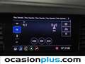 Opel Insignia 2.0D DVH S&S Business Elegance AT8 174 Marrón - thumbnail 38