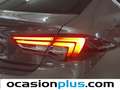 Opel Insignia 2.0D DVH S&S Business Elegance AT8 174 Marrón - thumbnail 20