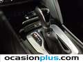 Opel Insignia 2.0D DVH S&S Business Elegance AT8 174 Marrón - thumbnail 5
