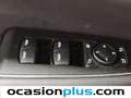 Opel Insignia 2.0D DVH S&S Business Elegance AT8 174 Marrón - thumbnail 39