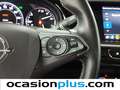 Opel Insignia 2.0D DVH S&S Business Elegance AT8 174 Marrón - thumbnail 32