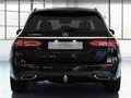 Mercedes-Benz E 300 de T-Modell 360 ACC AHK AUT DynLicht Kam. Schwarz - thumbnail 6