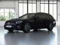 Mercedes-Benz E 300 de T-Modell 360 ACC AHK AUT DynLicht Kam. Schwarz - thumbnail 12