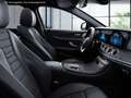 Mercedes-Benz E 300 de T-Modell 360 ACC AHK AUT DynLicht Kam. Schwarz - thumbnail 10