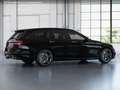 Mercedes-Benz E 300 de T-Modell 360 ACC AHK AUT DynLicht Kam. Schwarz - thumbnail 15