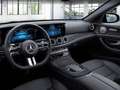 Mercedes-Benz E 300 de T-Modell 360 ACC AHK AUT DynLicht Kam. Schwarz - thumbnail 8