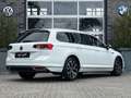 Volkswagen Passat VARIANT 1.4 TSI GTE PANO - CAMERA - TREKH.  Copy Blanco - thumbnail 3