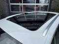 Volkswagen Passat VARIANT 1.4 TSI GTE PANO - CAMERA - TREKH.  Copy Blanco - thumbnail 4