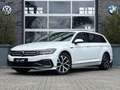 Volkswagen Passat VARIANT 1.4 TSI GTE PANO - CAMERA - TREKH.  Copy Blanco - thumbnail 1
