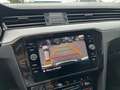 Volkswagen Passat VARIANT 1.4 TSI GTE PANO - CAMERA - TREKH.  Copy Blanco - thumbnail 6