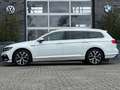 Volkswagen Passat VARIANT 1.4 TSI GTE PANO - CAMERA - TREKH.  Copy Blanco - thumbnail 2