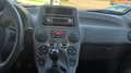 Fiat Panda 1.2 4x4 Grigio - thumbnail 8