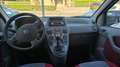 Fiat Panda 1.2 4x4 Grigio - thumbnail 4