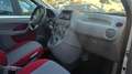 Fiat Panda 1.2 4x4 Grigio - thumbnail 6
