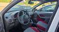 Fiat Panda 1.2 4x4 Grigio - thumbnail 5