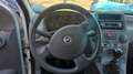 Fiat Panda 1.2 4x4 Grigio - thumbnail 7