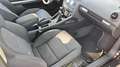Audi A3 A3 1.9TDI Ambition Ambition Negro - thumbnail 7