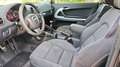 Audi A3 A3 1.9TDI Ambition Ambition Negro - thumbnail 8