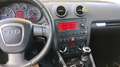 Audi A3 A3 1.9TDI Ambition Ambition Negro - thumbnail 11