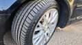 Audi A3 A3 1.9TDI Ambition Ambition Negro - thumbnail 6