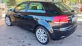Audi A3 A3 1.9TDI Ambition Ambition Negro - thumbnail 3