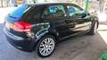 Audi A3 A3 1.9TDI Ambition Ambition Negro - thumbnail 4