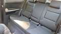 Audi A3 A3 1.9TDI Ambition Ambition Negro - thumbnail 9