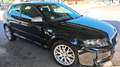 Audi A3 A3 1.9TDI Ambition Ambition Negro - thumbnail 2