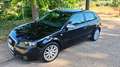 Audi A3 A3 1.9TDI Ambition Ambition Negro - thumbnail 1