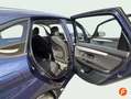 BMW 218 218d Bleu - thumbnail 12