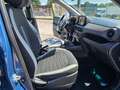 Hyundai i10 1.0 MPI Connectline MY 25 Blu/Azzurro - thumbnail 9