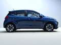 Hyundai i10 1.0 MPI Connectline MY 25 Blu/Azzurro - thumbnail 2