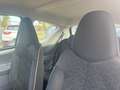 Peugeot 107 1.0-12V XR Met nieuwe keuring! Wit - thumbnail 6
