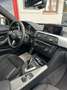 BMW 320 320 d M-Sportpaket Aut. Blau - thumbnail 23