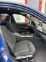 BMW 320 320 d M-Sportpaket Aut. Blau - thumbnail 20