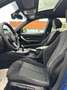 BMW 320 320 d M-Sportpaket Aut. Blau - thumbnail 16