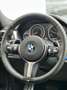 BMW 320 320 d M-Sportpaket Aut. Blau - thumbnail 21