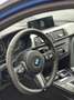 BMW 320 320 d M-Sportpaket Aut. Blau - thumbnail 13