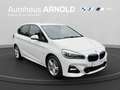 BMW 220 i Active Tourer M Sport ACC RFK H/K White - thumbnail 3