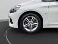 BMW 220 i Active Tourer M Sport ACC RFK H/K White - thumbnail 15