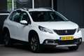 Peugeot 2008 1.2 PureTech Allure, NL, CarPlay, clima, cam. Wit - thumbnail 20