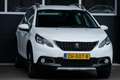 Peugeot 2008 1.2 PureTech Allure, NL, CarPlay, clima, cam. Wit - thumbnail 23