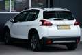 Peugeot 2008 1.2 PureTech Allure, NL, CarPlay, clima, cam. Wit - thumbnail 21