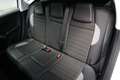 Peugeot 2008 1.2 PureTech Allure, NL, CarPlay, clima, cam. Wit - thumbnail 5