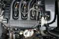Peugeot 2008 1.2 PureTech Allure, NL, CarPlay, clima, cam. Wit - thumbnail 13