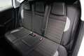 Peugeot 2008 1.2 PureTech Allure, NL, CarPlay, clima, cam. Blanc - thumbnail 5