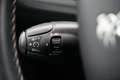 Peugeot 2008 1.2 PureTech Allure, NL, CarPlay, clima, cam. Wit - thumbnail 10