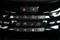 Peugeot 2008 1.2 PureTech Allure, NL, CarPlay, clima, cam. Wit - thumbnail 9