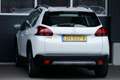 Peugeot 2008 1.2 PureTech Allure, NL, CarPlay, clima, cam. Wit - thumbnail 24